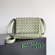 Bottega Veneta Satchel Bags